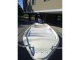 FÜKE YACHT 2016/4 - 7