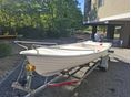 FÜKE YACHT 2016/4 - 10