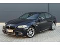 BMW 520 2012/12 - 1