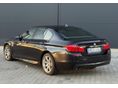 BMW 520 2012/12 - 2