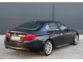 BMW 520 2012/12 - 4
