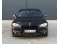 BMW 520 2012/12 - 5