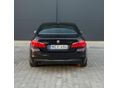 BMW 520 2012/12 - 6
