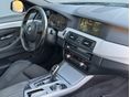 BMW 520 2012/12 - 7