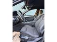 BMW 520 2012/12 - 8