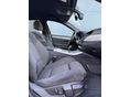 BMW 520 2012/12 - 9