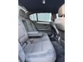 BMW 520 2012/12 - 10