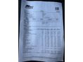 BMW 520 2012/12 - 12