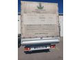 FIAT DUCATO 2019/6 - 2