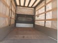FIAT DUCATO 2019/6 - 3