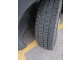 FIAT DUCATO 2019/6 - 4