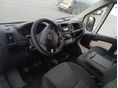 FIAT DUCATO 2019/6 - 5