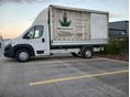 FIAT DUCATO 2019/6 - 6