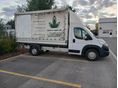 FIAT DUCATO 2019/6 - 7