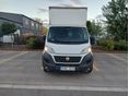 FIAT DUCATO 2019/6 - 9