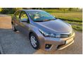 TOYOTA COROLLA 2015/10 - 1