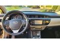 TOYOTA COROLLA 2015/10 - 6