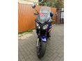 HONDA CBF 600 2005/4 - 1