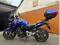 HONDA CBF 600 2005/4 - 3