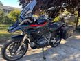 BMW R 1250 GS 2020/4 - 1