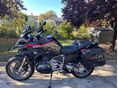BMW R 1250 GS 2020/4 - 2