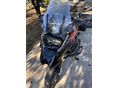BMW R 1250 GS 2020/4 - 3