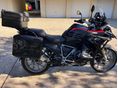 BMW R 1250 GS 2020/4 - 4