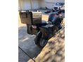 BMW R 1250 GS 2020/4 - 5