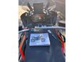 BMW R 1250 GS 2020/4 - 6