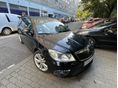 SKODA OCTAVIA 2009/7 - 1