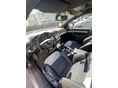SKODA OCTAVIA 2009/7 - 2