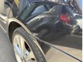 SKODA OCTAVIA 2009/7 - 4