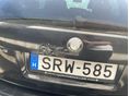 SKODA OCTAVIA 2009/7 - 5