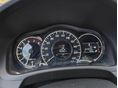 NISSAN NOTE 2015/5 - 6