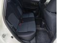 NISSAN NOTE 2015/5 - 8