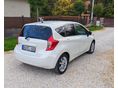 NISSAN NOTE 2015/5 - 3