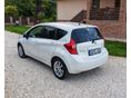 NISSAN NOTE 2015/5 - 4