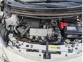 NISSAN NOTE 2015/5 - 9