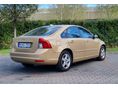 VOLVO S40 2008/10 - 5