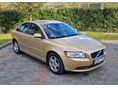 VOLVO S40 2008/10 - 3
