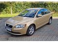 VOLVO S40 2008/10 - 1