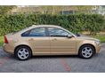 VOLVO S40 2008/10 - 4