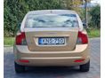 VOLVO S40 2008/10 - 6