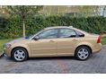 VOLVO S40 2008/10 - 8