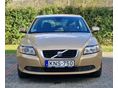 VOLVO S40 2008/10 - 2