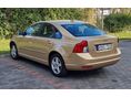 VOLVO S40 2008/10 - 7