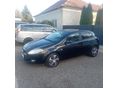 FIAT BRAVO 2008/6 - 1
