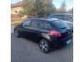 FIAT BRAVO 2008/6 - 2