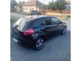 FIAT BRAVO 2008/6 - 3