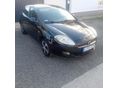 FIAT BRAVO 2008/6 - 4